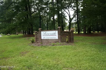 309 General Pettigrew Drive, Plymouth, NC 27962 - Photo 28