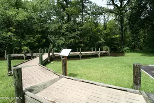 309 General Pettigrew Dr, Plymouth, NC 27962 - Photo 22