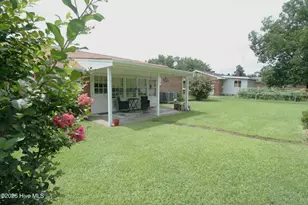 309 General Pettigrew Dr, Plymouth, NC 27962 - Photo 18
