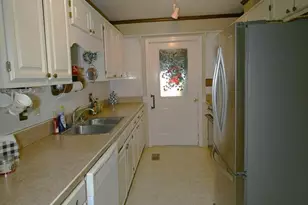 309 General Pettigrew Dr, Plymouth, NC 27962 - Photo 12