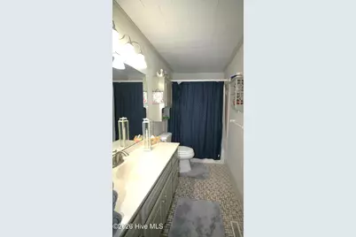 309 General Pettigrew Drive, Plymouth, NC 27962 - Photo 20