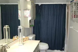 309 General Pettigrew Dr, Plymouth, NC 27962 - Photo 20