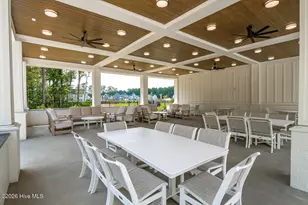 3027 Coastal Dream Wy, Leland, NC 28451 - Photo 28