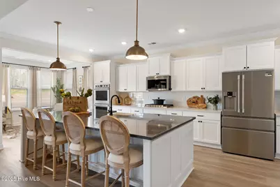 3027 Coastal Dream Way, Leland, NC 28451 - Photo 6
