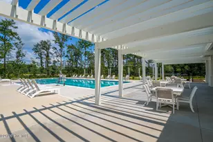 3027 Coastal Dream Wy, Leland, NC 28451 - Photo 30