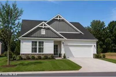 6247 Raystone Way #126, Leland, NC 28451 - Photo 1