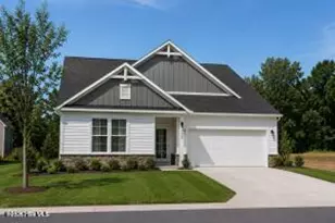 6247 Raystone Wy, Leland, NC 28451 - Photo 1