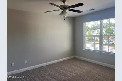 810 Benelli Court, Grovetown, GA 30813 - Photo 4