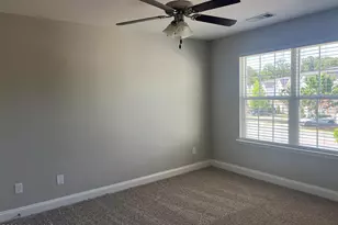810 Benelli Ct, Grovetown, GA 30813 - Photo 4
