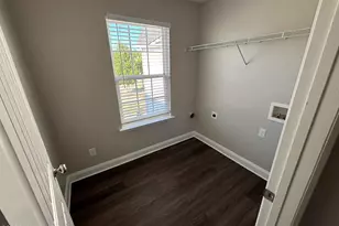 810 Benelli Ln, Grovetown, GA 30813 - Photo 12