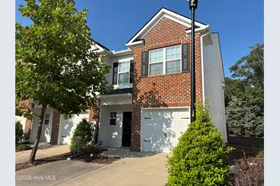 810 Benelli Lane, Grovetown, GA 30813 - Photo 1