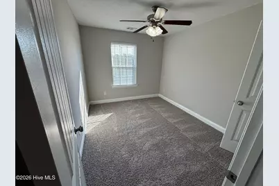 810 Benelli Lane, Grovetown, GA 30813 - Photo 8