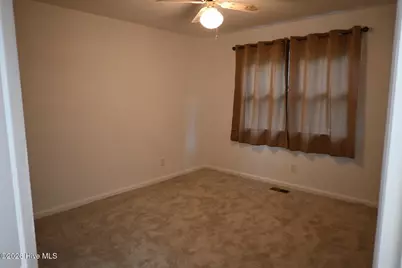 105 Hastings Road, Seven Lakes, NC 27376 - Photo 30