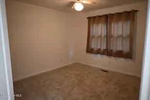 105 Hastings Rd, Seven Lakes, NC 27376 - Photo 30