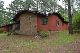 105 Hastings Rd, Seven Lakes, NC 27376 - Photo 12