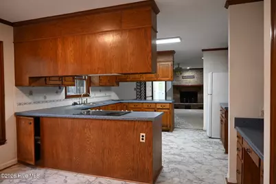 105 Hastings Road, Seven Lakes, NC 27376 - Photo 20