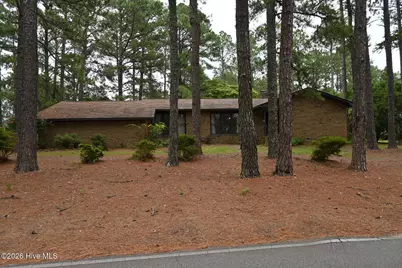 105 Hastings Road, Seven Lakes, NC 27376 - Photo 10