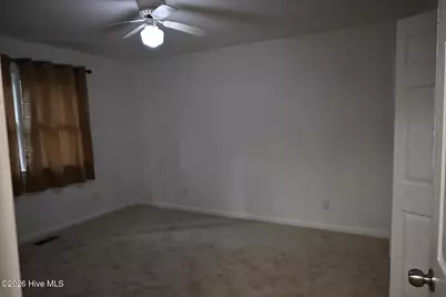 105 Hastings Road, Seven Lakes, NC 27376 - Photo 28
