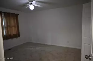 105 Hastings Rd, Seven Lakes, NC 27376 - Photo 28