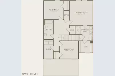 579 Coronado Avenue SE, Leland, NC 28451 - Photo 4