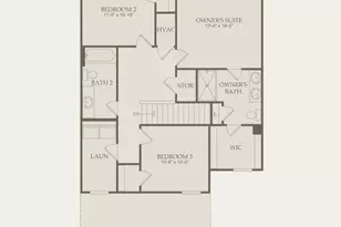 579 Coronado Ave SE, Leland, NC 28451 - Photo 4