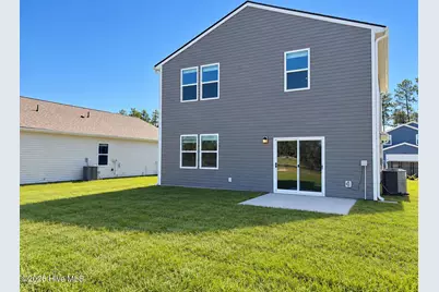 579 Coronado Avenue SE, Leland, NC 28451 - Photo 18