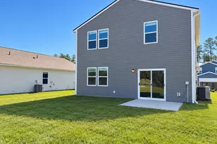 579 Coronado Ave SE, Leland, NC 28451 - Photo 18