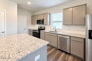 579 Coronado Ave SE, Leland, NC 28451 - Photo 8