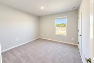 579 Coronado Ave SE, Leland, NC 28451 - Photo 16