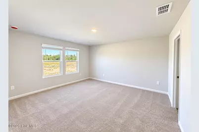 579 Coronado Avenue SE, Leland, NC 28451 - Photo 10