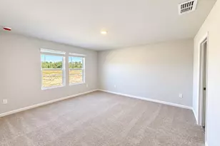 579 Coronado Ave SE, Leland, NC 28451 - Photo 10
