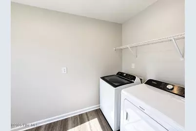 579 Coronado Avenue SE, Leland, NC 28451 - Photo 14