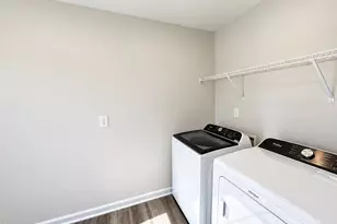 579 Coronado Ave SE, Leland, NC 28451 - Photo 14