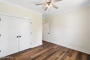 706 W Bridgers St Ext, Burgaw, NC 28425 - Photo 52