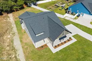 706 W Bridgers St Ext, Burgaw, NC 28425 - Photo 78