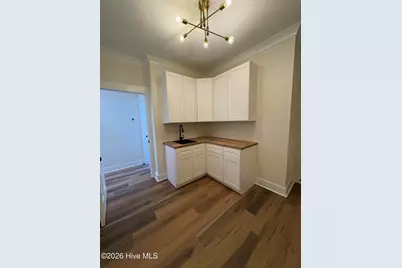 706 W Bridgers Street Ext, Burgaw, NC 28425 - Photo 18