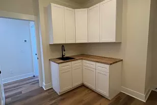706 W Bridgers St Ext, Burgaw, NC 28425 - Photo 18