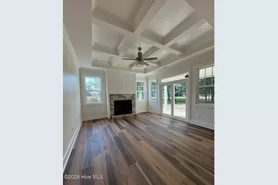706 W Bridgers Street Ext, Burgaw, NC 28425 - Photo 6