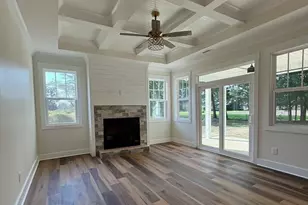 706 W Bridgers St Ext, Burgaw, NC 28425 - Photo 6