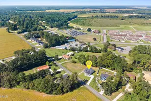 706 W Bridgers St Ext, Burgaw, NC 28425 - Photo 82