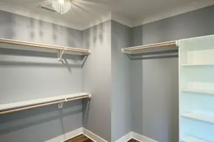706 W Bridgers St Ext, Burgaw, NC 28425 - Photo 10