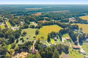 706 W Bridgers St Ext, Burgaw, NC 28425 - Photo 84