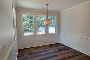 706 W Bridgers St Ext, Burgaw, NC 28425 - Photo 4