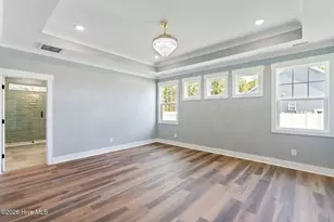 706 W Bridgers St Ext, Burgaw, NC 28425 - Photo 36