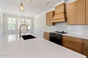 706 W Bridgers St Ext, Burgaw, NC 28425 - Photo 28