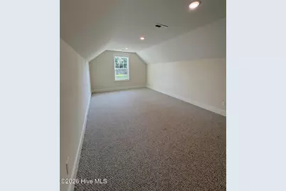 706 W Bridgers Street Ext, Burgaw, NC 28425 - Photo 20