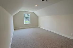 706 W Bridgers St Ext, Burgaw, NC 28425 - Photo 20