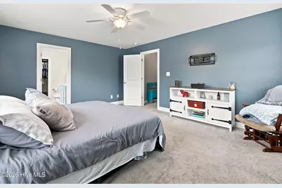 191 River Winding Road, Jacksonville, NC 28540 - Photo 18