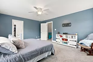 191 River Winding Rd, Jacksonville, NC 28540 - Photo 18