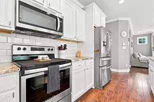 191 River Winding Rd, Jacksonville, NC 28540 - Photo 12